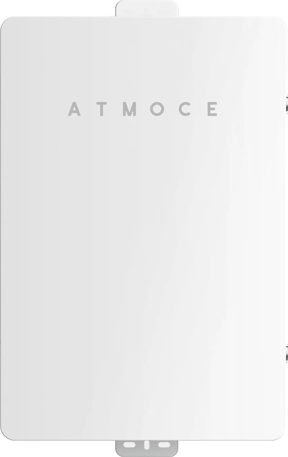 Atmoce M-Combiner box