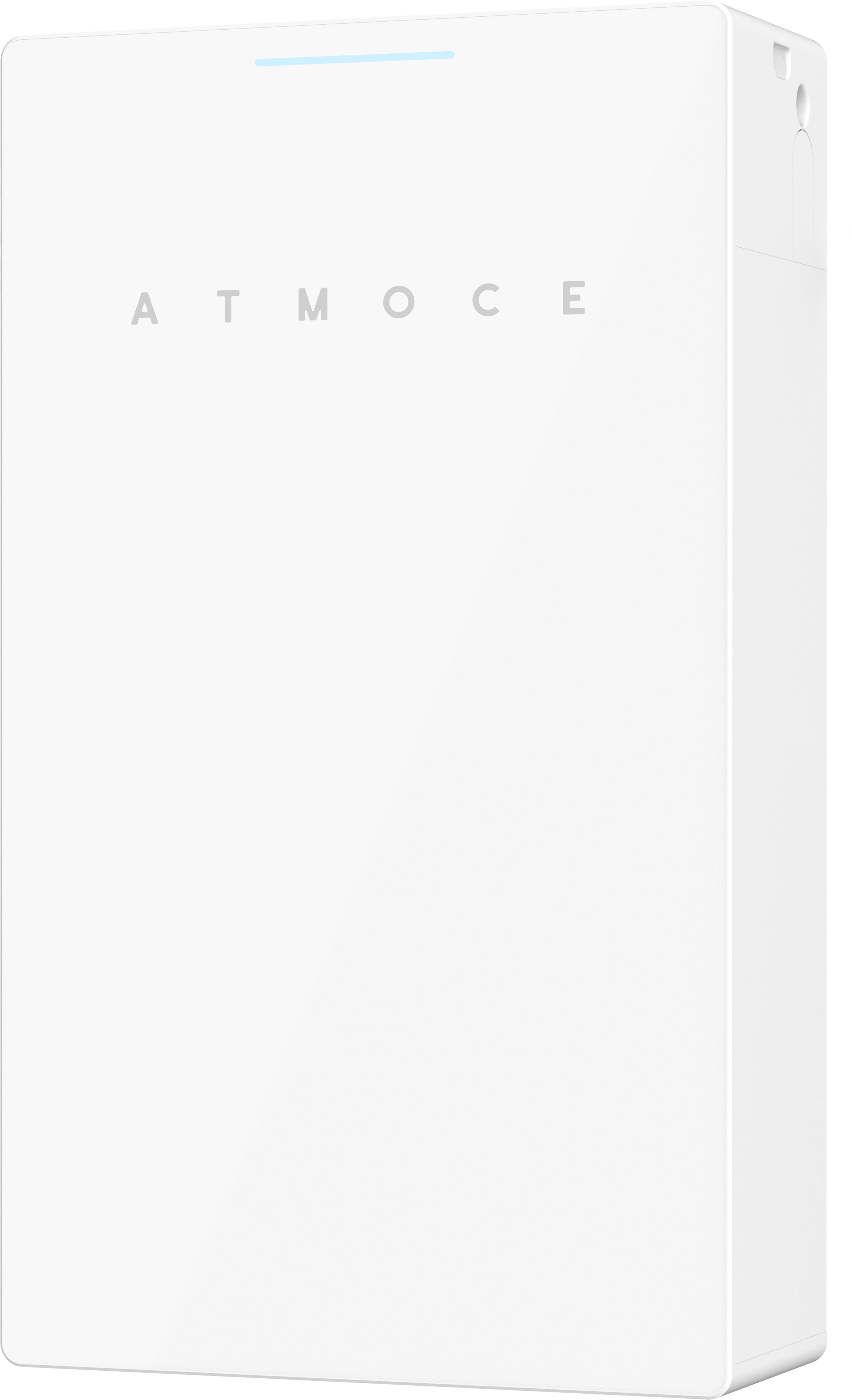 Atmoce M-ELV battery storage unit