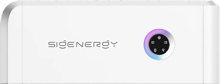 Sigenergy SigenStor inverter unit