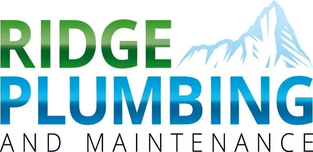 Ridge Plumbing & Maintenance logo