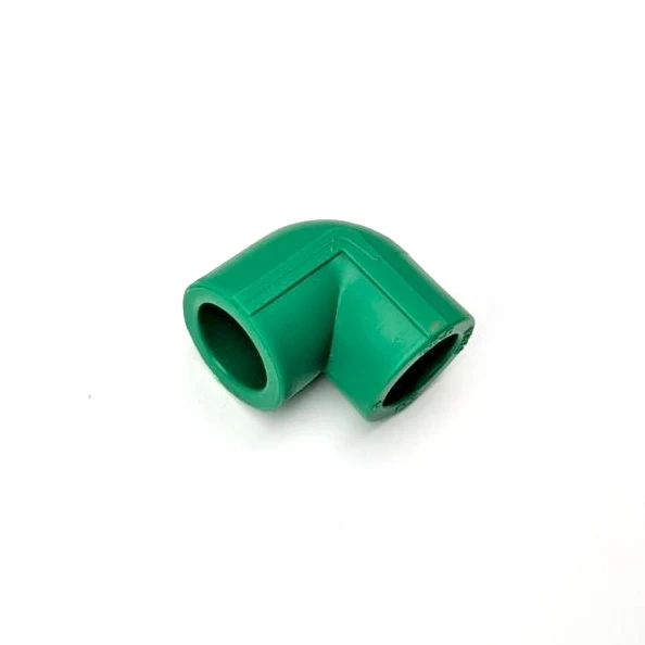 PPR Elbow for 20mm OD