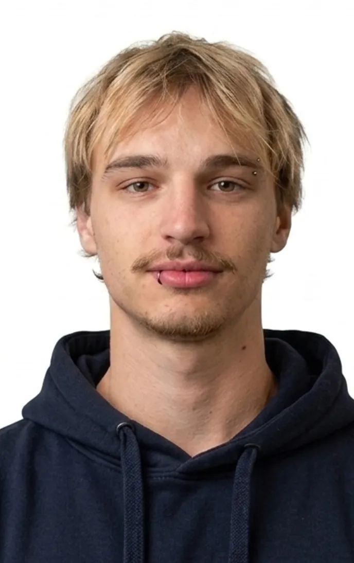 Elliot