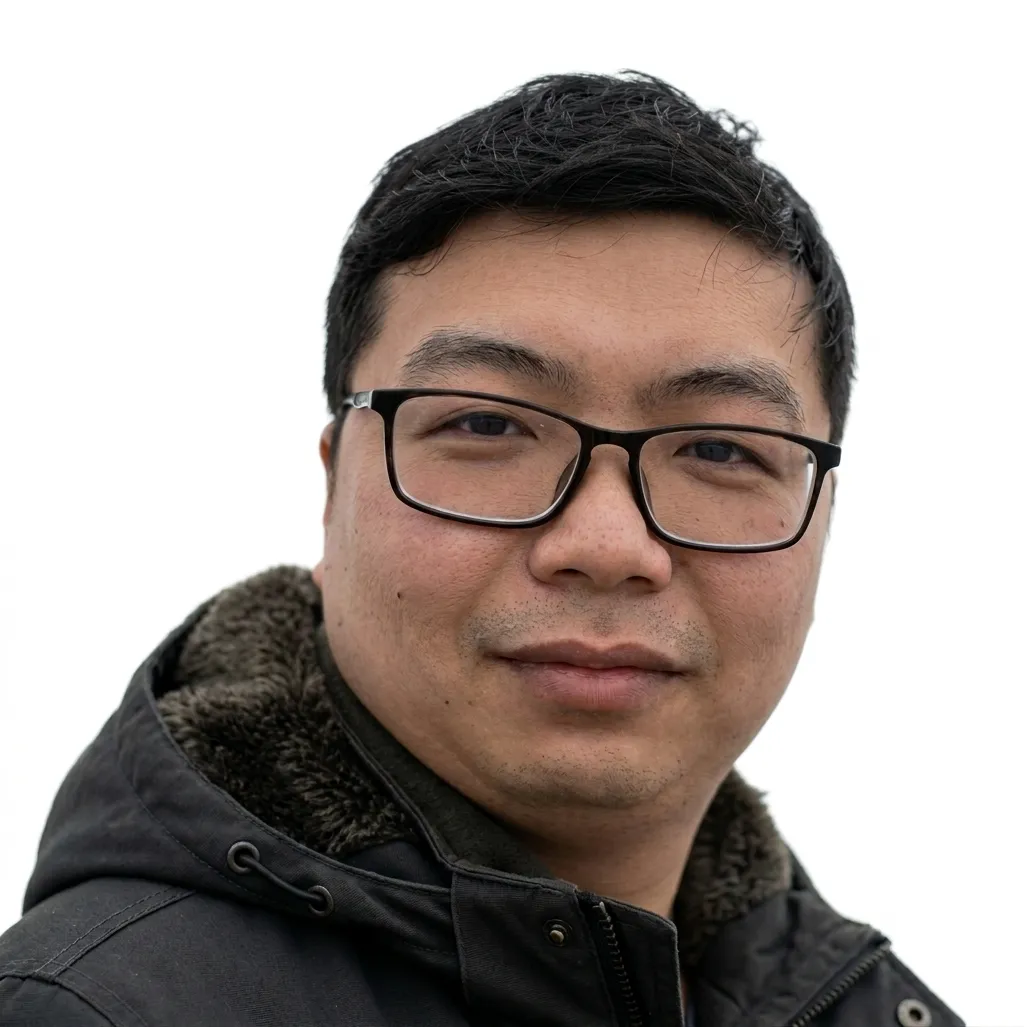 Dr Do Hung